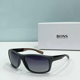 Picture of Boss Sunglasses _SKUfw57303592fw